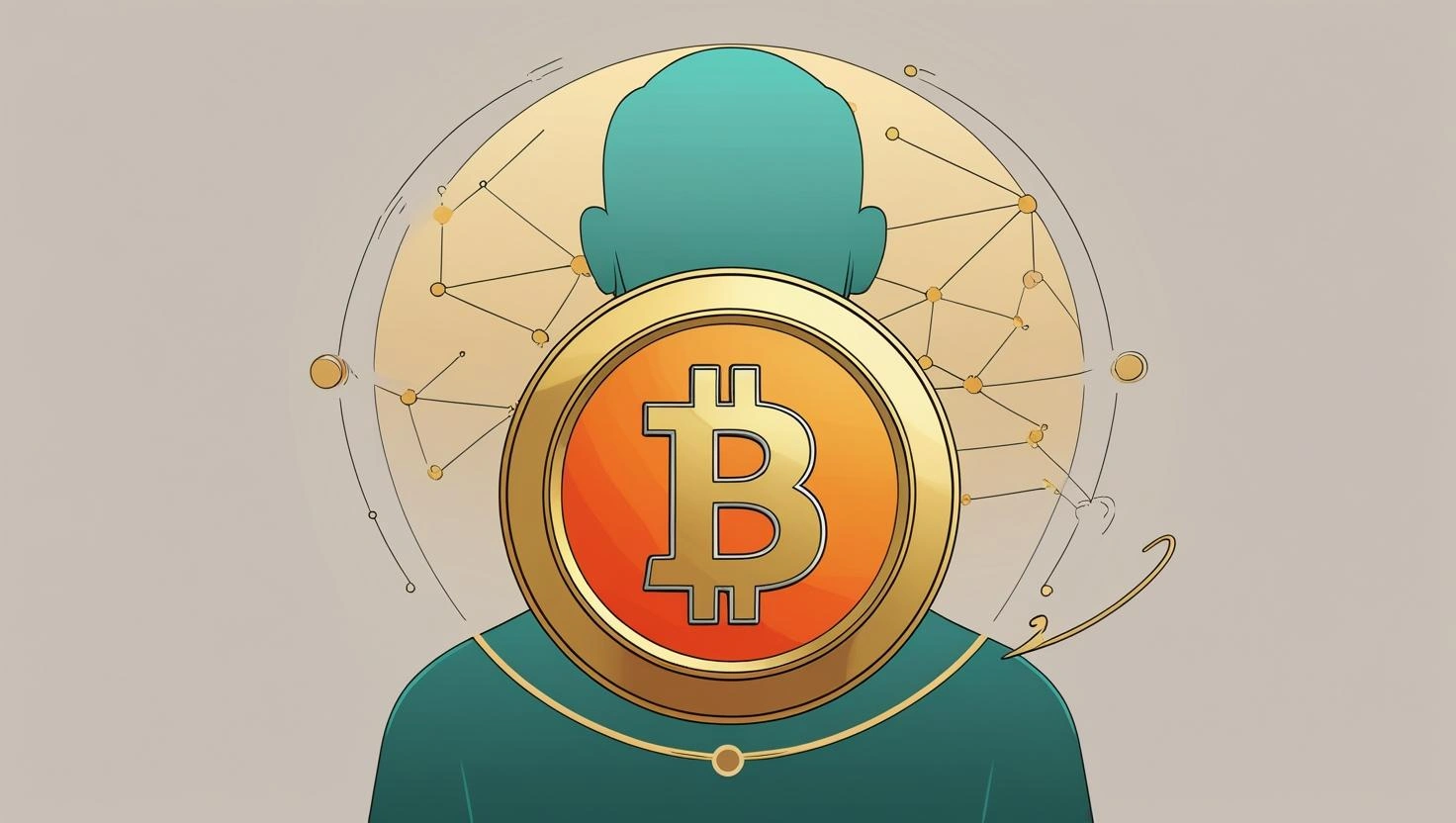 Crypto Marketing Services